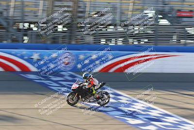 media/Jan-21-2022-Fastrack Riders (Fri) [[90b5309cc6]]/Level 4/Session 1 Front Straight/